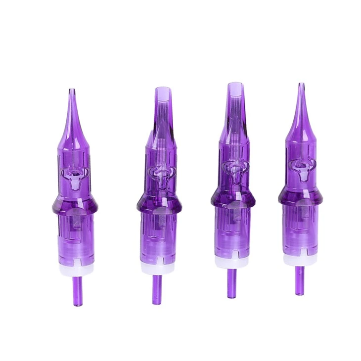 1 (4)